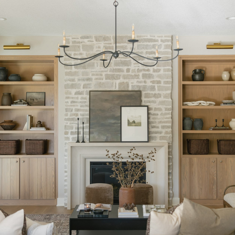 Home | Caliber Homes